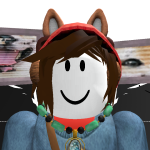 @dogeboI_dudE123