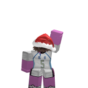 KDOWjrDareal1