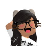 @bbblockzz17