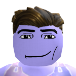 @DanGxYt