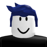 @MikeElproX