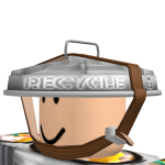 @thepowerrguy