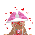 @iiZoevxq_YT