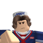@JoeKeerysBabe