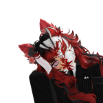 @LuvShinano