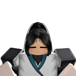 @Lupl3d