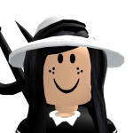 @kittyrobloxlove123