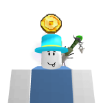 @roblox_user_56257054