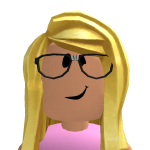 @Yuno_Sasaki