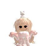 @ViviMemento