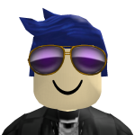 @FredericktheslothALT
