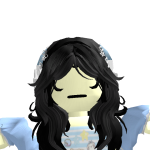 @bluxberriie