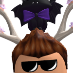 @thepeoplehunter0