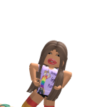 @Brionnaworls