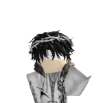 @faintasura