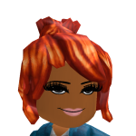 @Itz_Aleenthebean