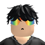 r1e9g9g3ie