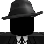 @SkyLord_cypher