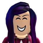 @BeautifulMissBloxy