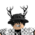 @youtubesflexe