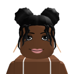 @StackinBratt
