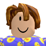 @bigjohn111233