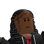 LyricJ