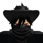 @X_erussis