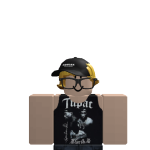 @teqcqkes