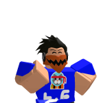 @Pirate9073