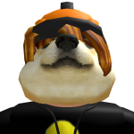 @p00000009