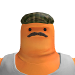 @ahlebert