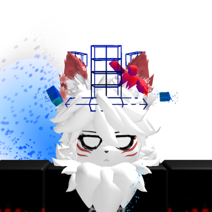SkyPsychoHorror