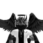 Szymex