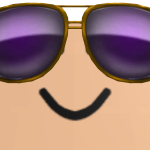 @BigBagOfRice301