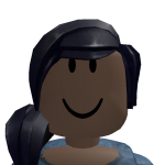 @GracesHairyForehead