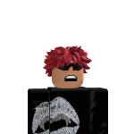 @P0ta0head