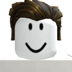 @Chutist