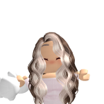 @Sweetly2015