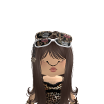 @crystalrebc