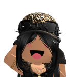 @iiblustrawberries