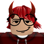 @rensumcool