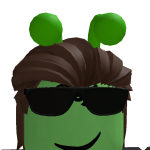 @therealyouyouboop