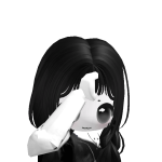 @gummyfeb
