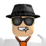 @nhlsuperstar17