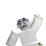@Ginebloxhead