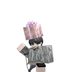 @G0vald1