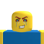 @Epic_Penguin53