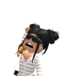 blessyoursoul