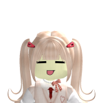 @Swedish_Banana1523